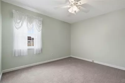 1406 Lexington Dr, Cecil, PA 15055 - Photo 24