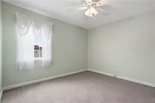 1406 Lexington Dr, Cecil, PA 15055 - Photo 24