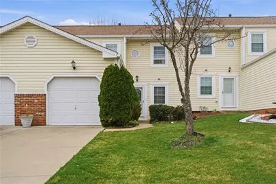 1406 Lexington Dr, Cecil, PA 15055 - Photo 32