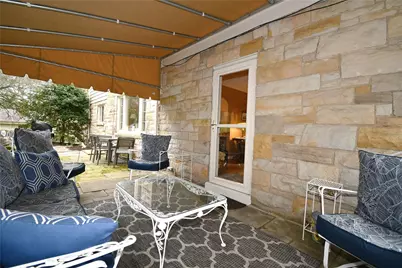 413 Morrison Dr, Pittsburgh, PA 15216 - Photo 42