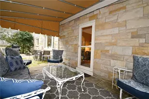 413 Morrison Dr, Pittsburgh, PA 15216 - Photo 42