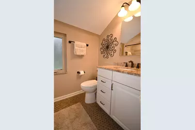 413 Morrison Dr, Pittsburgh, PA 15216 - Photo 32