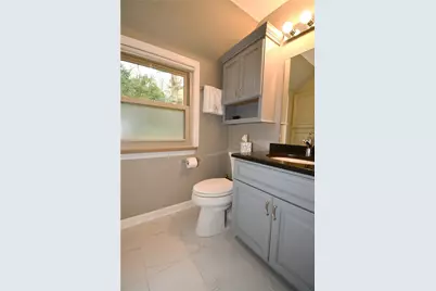 413 Morrison Dr, Pittsburgh, PA 15216 - Photo 26