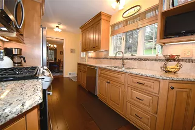 413 Morrison Dr, Pittsburgh, PA 15216 - Photo 18