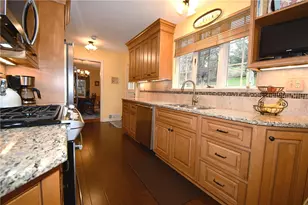 413 Morrison Dr, Pittsburgh, PA 15216 - Photo 18