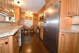 413 Morrison Dr, Pittsburgh, PA 15216 - Photo 16