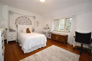 413 Morrison Dr, Pittsburgh, PA 15216 - Photo 30