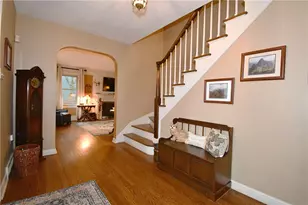 413 Morrison Dr, Pittsburgh, PA 15216 - Photo 6