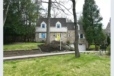 413 Morrison Dr, Pittsburgh, PA 15216 - Photo 1