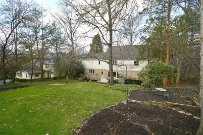 413 Morrison Dr, Pittsburgh, PA 15216 - Photo 46