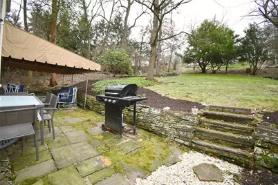 413 Morrison Dr, Pittsburgh, PA 15216 - Photo 44