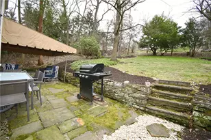 413 Morrison Dr, Pittsburgh, PA 15216 - Photo 44