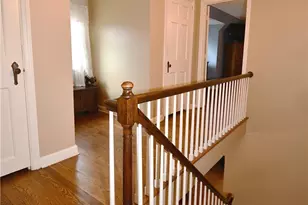 413 Morrison Dr, Pittsburgh, PA 15216 - Photo 22