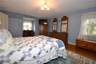 413 Morrison Dr, Pittsburgh, PA 15216 - Photo 24