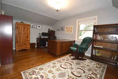 413 Morrison Dr, Pittsburgh, PA 15216 - Photo 28