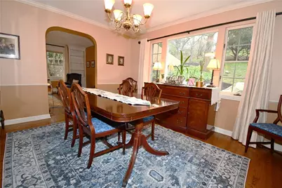 413 Morrison Dr, Pittsburgh, PA 15216 - Photo 14