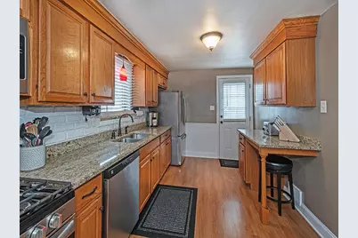 2728 Cedric Avenue, Pittsburgh, PA 15226 - Photo 10