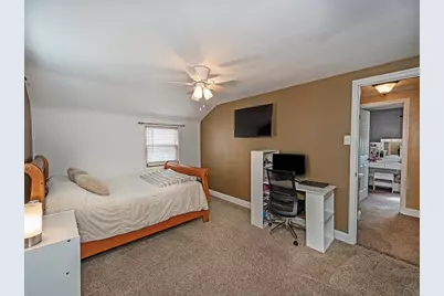 2728 Cedric Avenue, Pittsburgh, PA 15226 - Photo 18