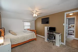 2728 Cedric Ave, Pittsburgh, PA 15226 - Photo 18