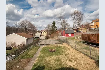 2728 Cedric Avenue, Pittsburgh, PA 15226 - Photo 28