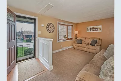 2728 Cedric Avenue, Pittsburgh, PA 15226 - Photo 4