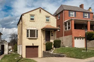 2728 Cedric Ave, Pittsburgh, PA 15226 - Photo 1