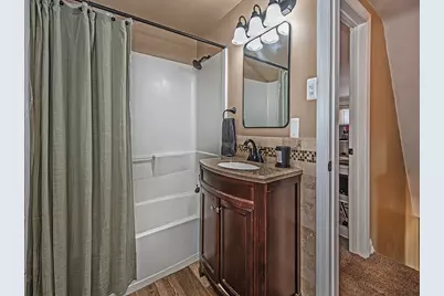 2728 Cedric Avenue, Pittsburgh, PA 15226 - Photo 20