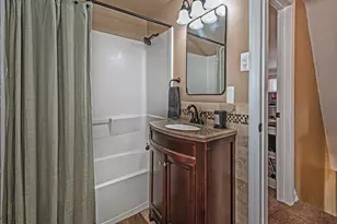 2728 Cedric Ave, Pittsburgh, PA 15226 - Photo 20