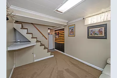 2728 Cedric Avenue, Pittsburgh, PA 15226 - Photo 22