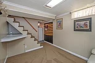 2728 Cedric Ave, Pittsburgh, PA 15226 - Photo 22