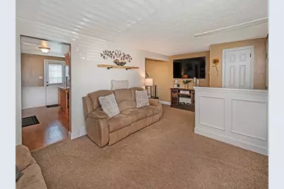 2728 Cedric Avenue, Pittsburgh, PA 15226 - Photo 6