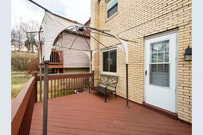 2728 Cedric Avenue, Pittsburgh, PA 15226 - Photo 24