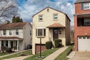 2728 Cedric Ave, Pittsburgh, PA 15226 - Photo 2