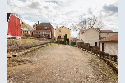 2728 Cedric Avenue, Pittsburgh, PA 15226 - Photo 30