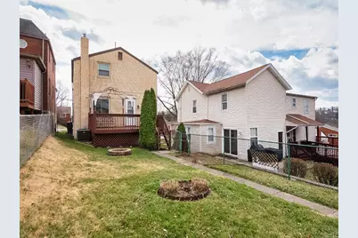 2728 Cedric Avenue, Pittsburgh, PA 15226 - Photo 26