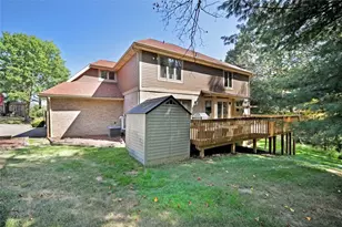 117 Bel Aire Dr, Monroeville, PA 15146 - Photo 4