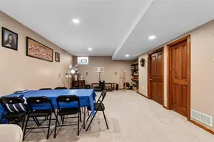 117 Bel Aire Dr, Monroeville, PA 15146 - Photo 36