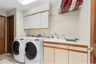 117 Bel Aire Dr, Monroeville, PA 15146 - Photo 22