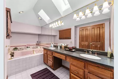 117 Bel Aire Dr, Monroeville, PA 15146 - Photo 26