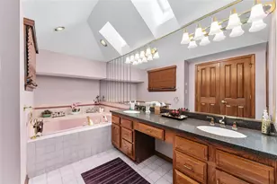 117 Bel Aire Dr, Monroeville, PA 15146 - Photo 26