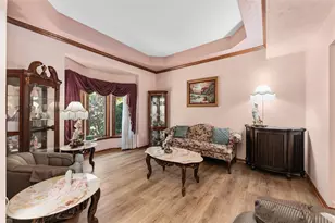 117 Bel Aire Dr, Monroeville, PA 15146 - Photo 10