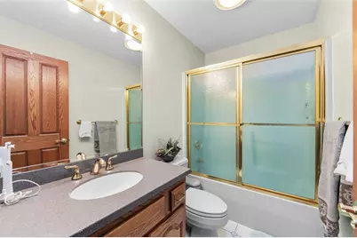 117 Bel Aire Dr, Monroeville, PA 15146 - Photo 32