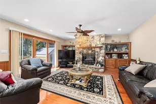 117 Bel Aire Dr, Monroeville, PA 15146 - Photo 20