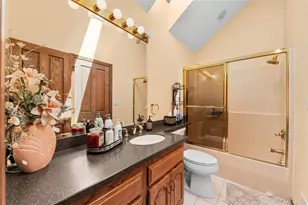 117 Bel Aire Dr, Monroeville, PA 15146 - Photo 30