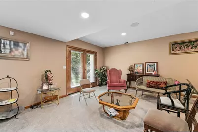 117 Bel Aire Dr, Monroeville, PA 15146 - Photo 38