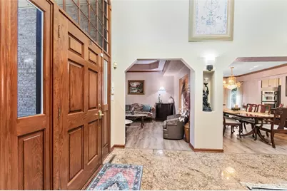 117 Bel Aire Dr, Monroeville, PA 15146 - Photo 8