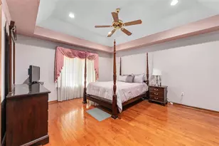 117 Bel Aire Dr, Monroeville, PA 15146 - Photo 24