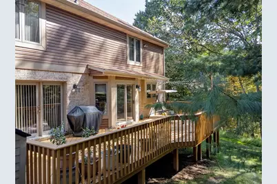 117 Bel Aire Dr, Monroeville, PA 15146 - Photo 40