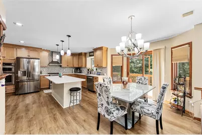 117 Bel Aire Dr, Monroeville, PA 15146 - Photo 14