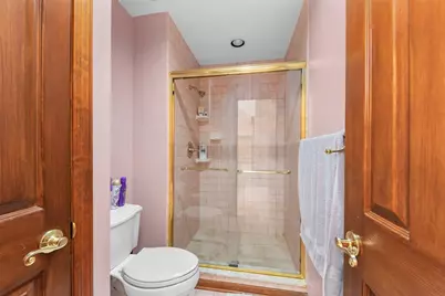 117 Bel Aire Dr, Monroeville, PA 15146 - Photo 28